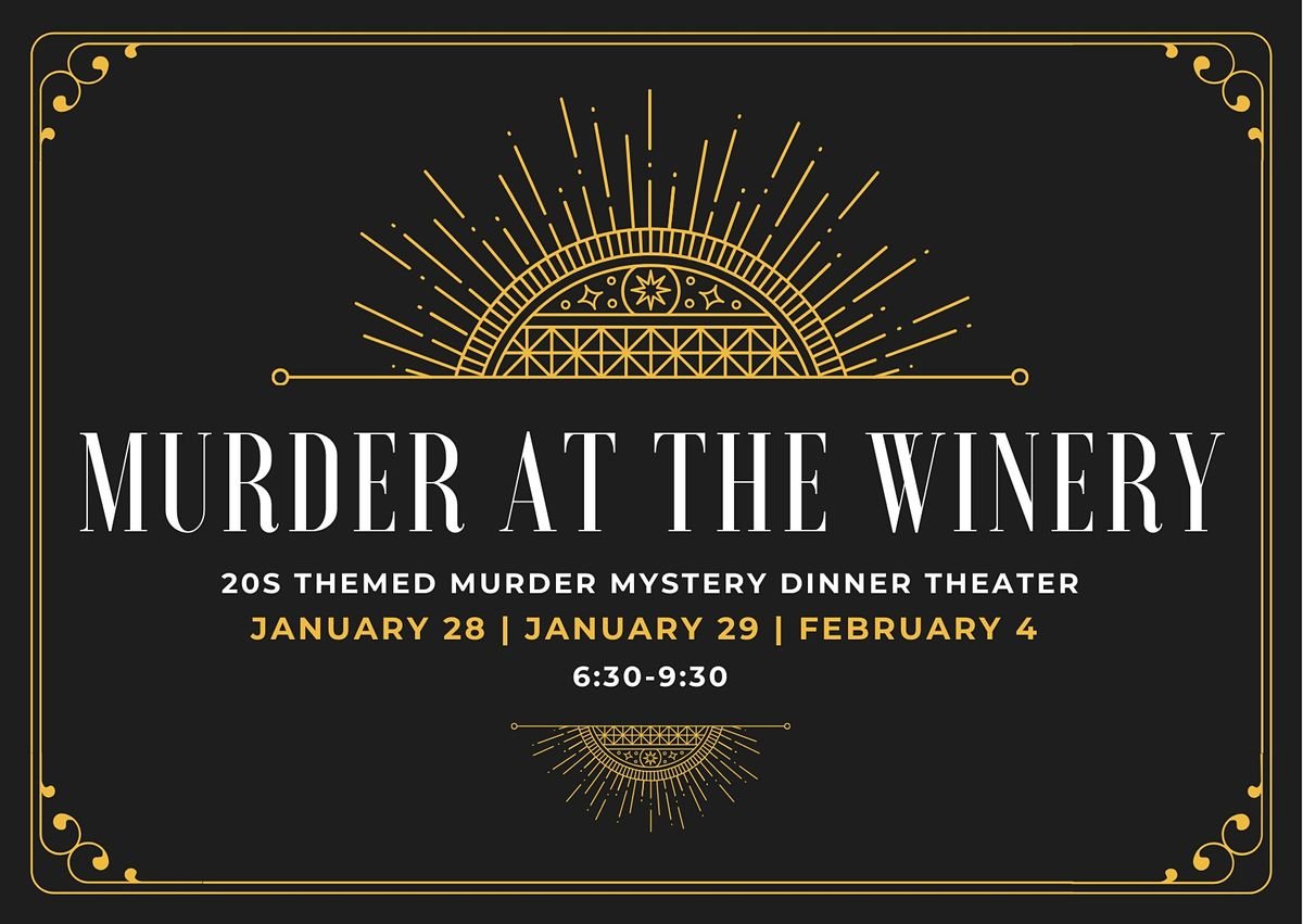 City Of Calera Al Trash Christmas 2022 Schedule 28Th January 2022 Events In Calera, Alabama