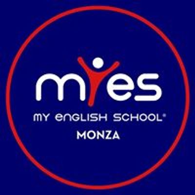 My English School Monza