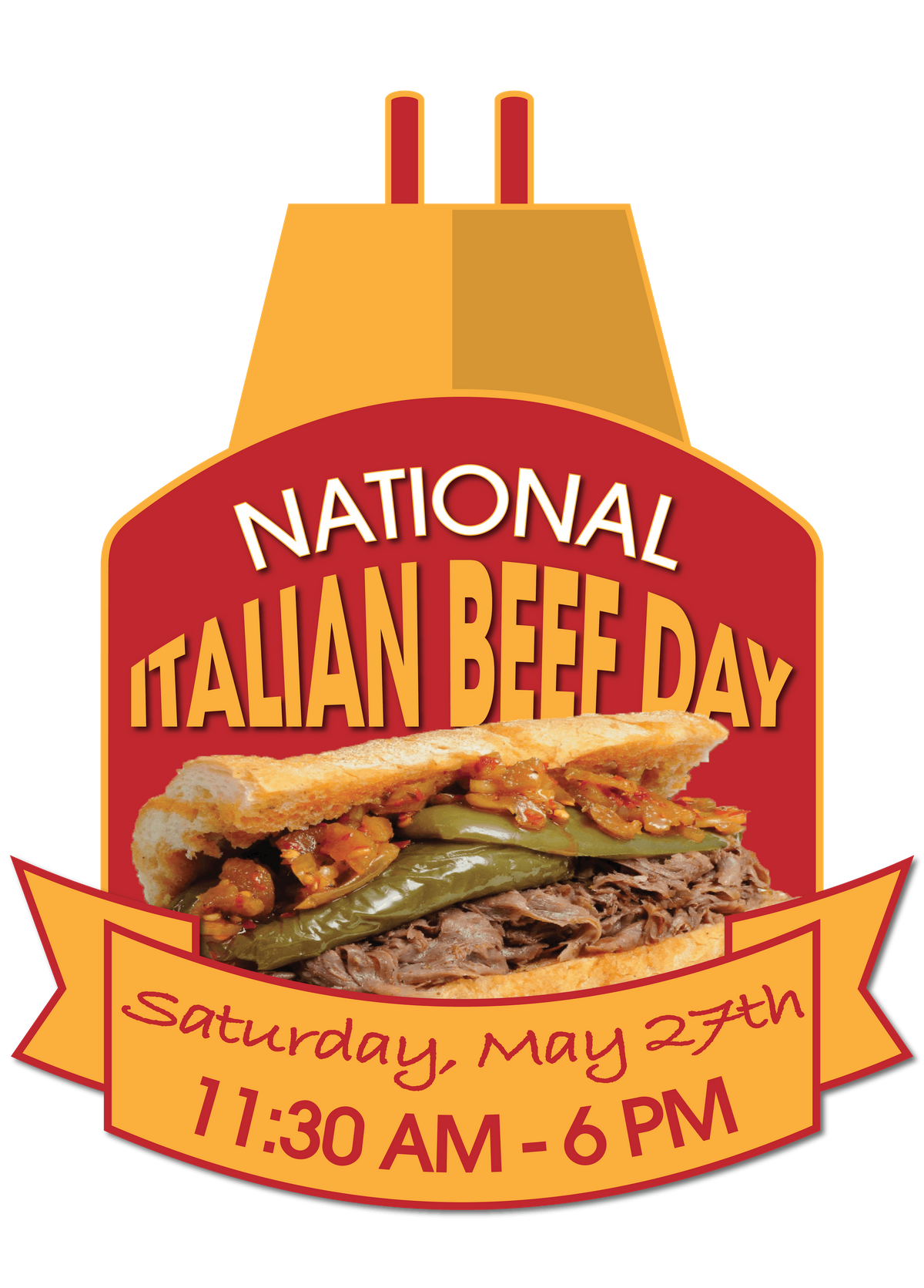 Chicago The Beef Comedy Show 875 North Michigan Avenue Chicago 27 chicago-the-beef-comedy-show-875-north-michigan-avenue-chicago-27