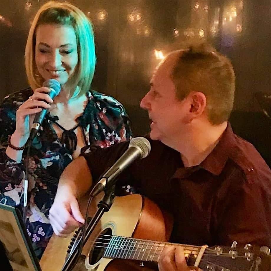 Free Live music with The Faves at The Vineyard at Hershey, 29 August | Event in Middletown | AllEvents