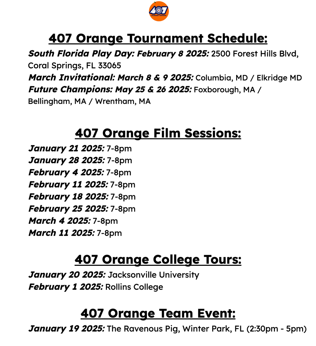 Black College Invitational Championship Tournament - Day 1 Session 2 at Virginia State Universitys Multi Purpose Center, 26 March