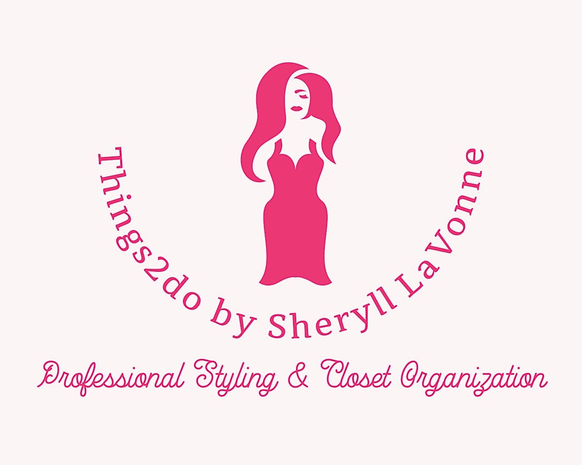 Model Casting Call!! For LA Fashion Week March 18th & 19th, 2280 Market