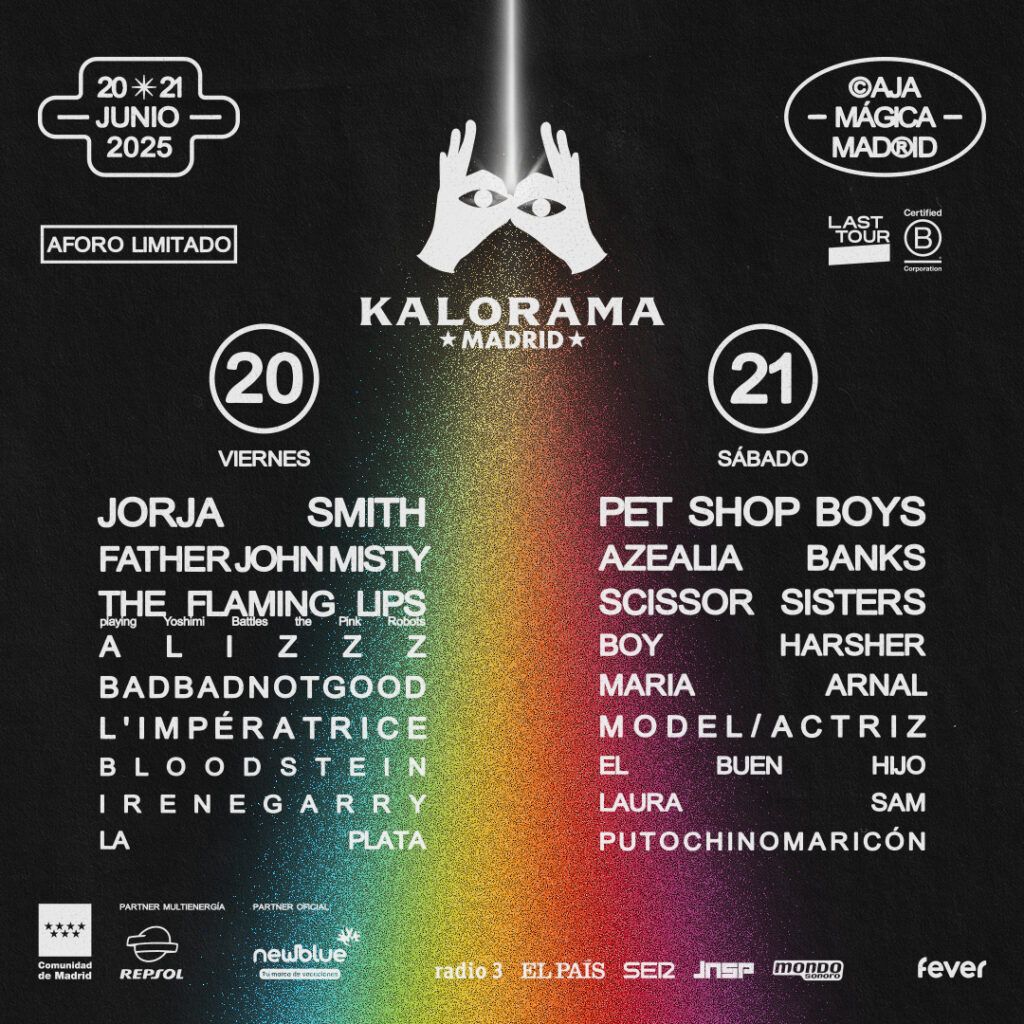 New Madrid, 26 June | Event in St. Louis | AllEvents