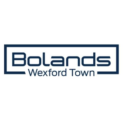 Bolands Wexford