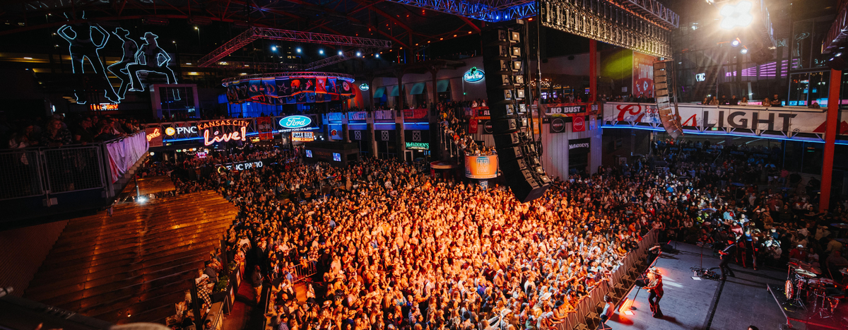 Country Night, 25 July | Event in Murfreesboro | AllEvents