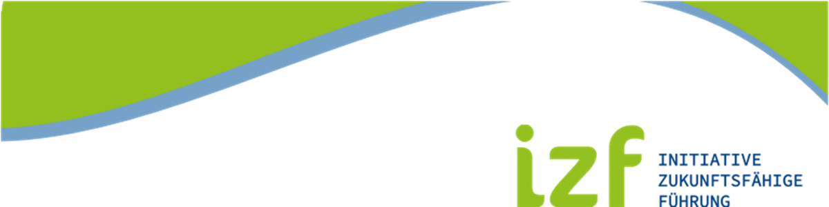 Führung im Dialog: Führung neu denken. Flexible Karrieren, neue Motivation?, 8 May | Event in Stuttgart