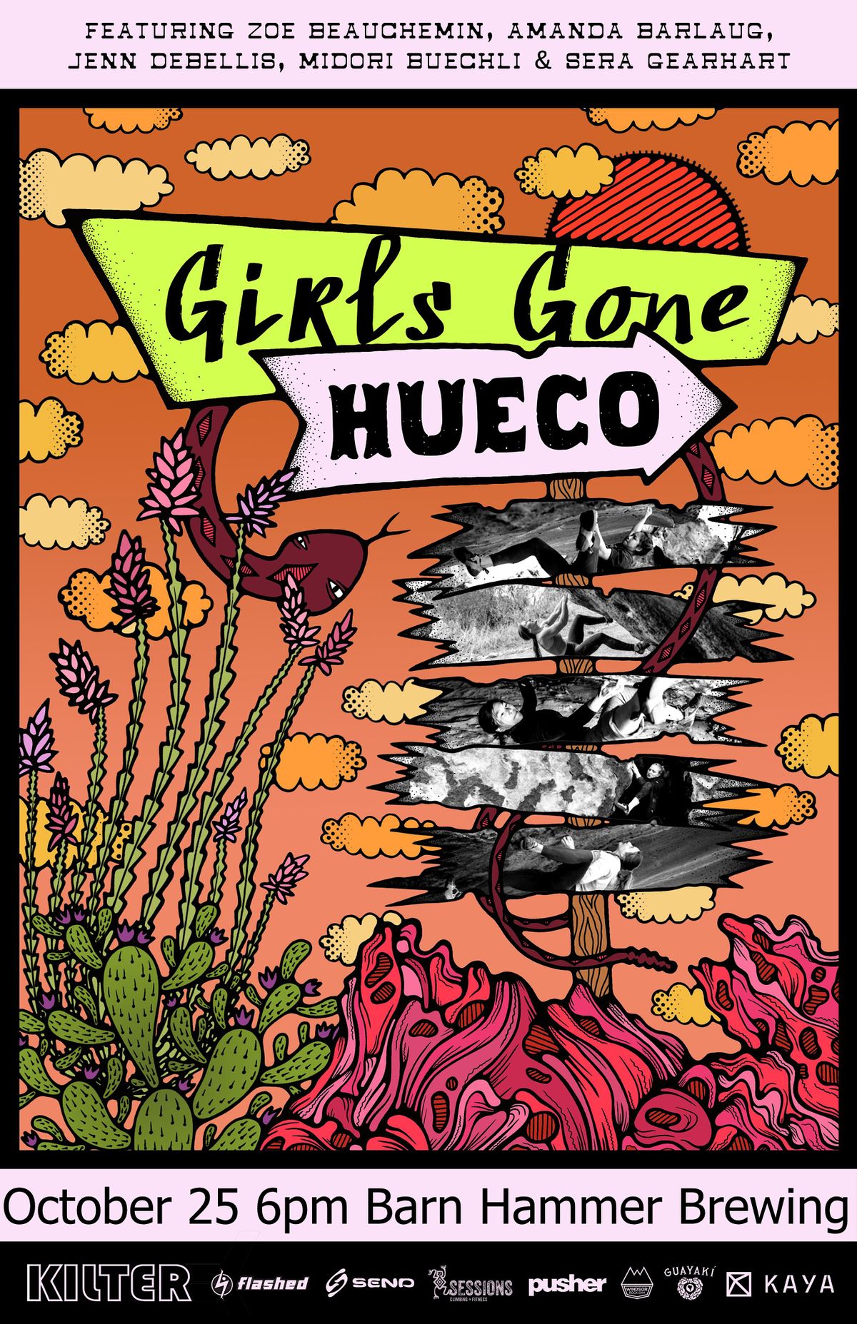 This Girlsgone402 Detail Will Shock You - miwlfds