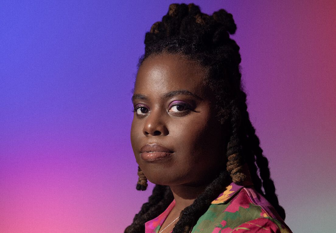 Yasmin Williams, 11 March | Event in Princeton | AllEvents