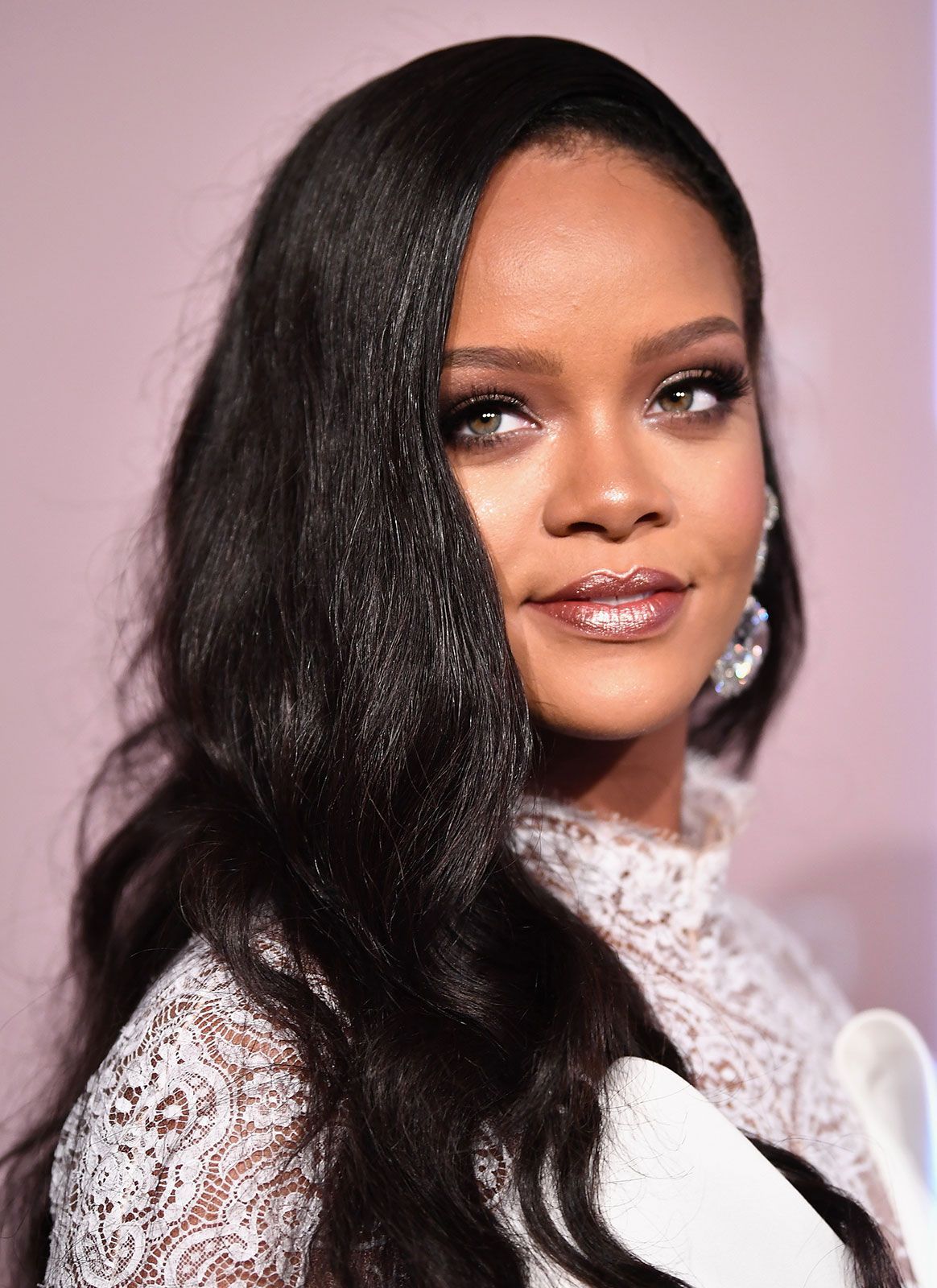 Rhianna Replay - A Tribute to Rhianna, 8 August | Event in Costa Mesa | AllEvents