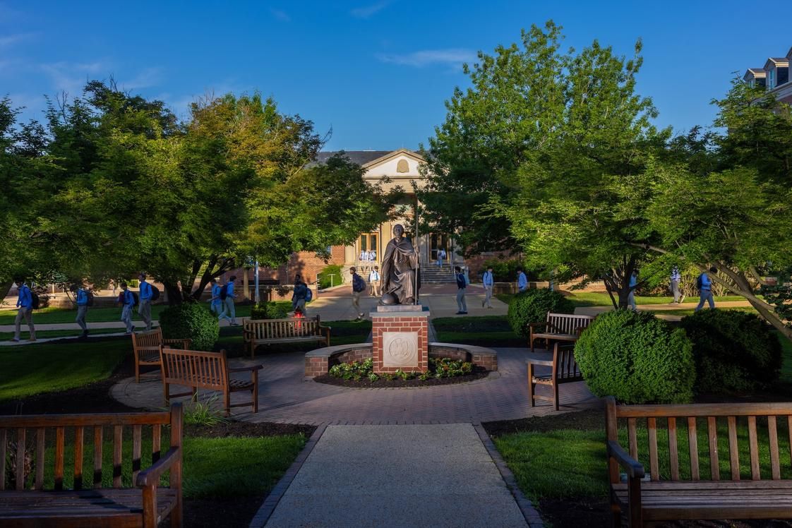 Parking Rich Brian (16+), 18 February | Event in Denver | AllEvents