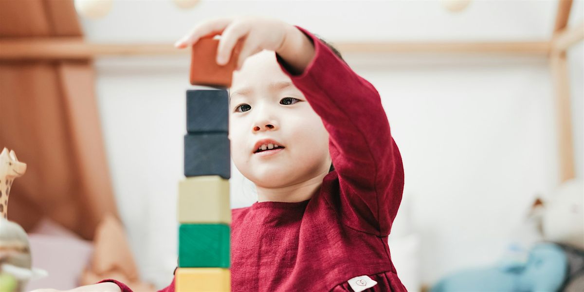 Charting the Path: Early Identification of Learning Disorders in ...