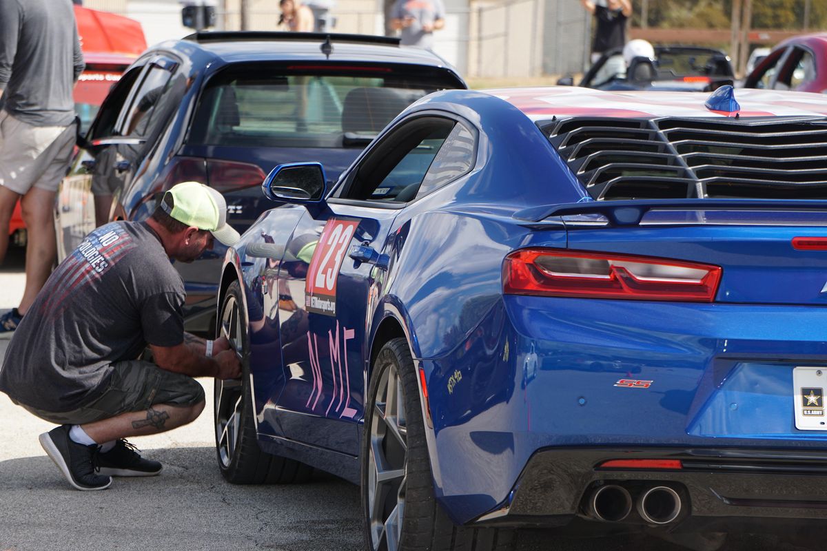 Military Veteran High Performance Driving Events In Reno NV military-veteran-high-performance-driving-events-in-reno-nv