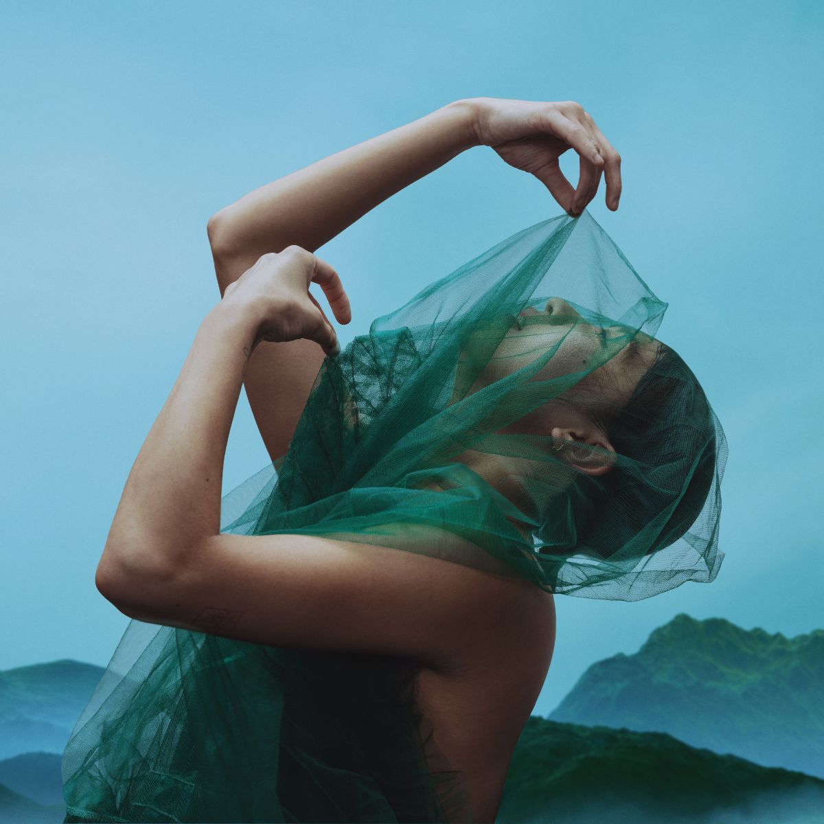 Ballet BC: Dusk, 7 May | Event in Vancouver | AllEvents
