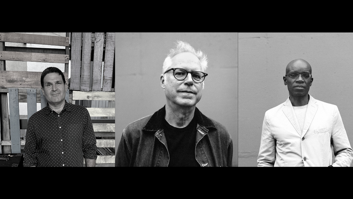 Bill Frisell, 20 June | Event in Seattle | AllEvents