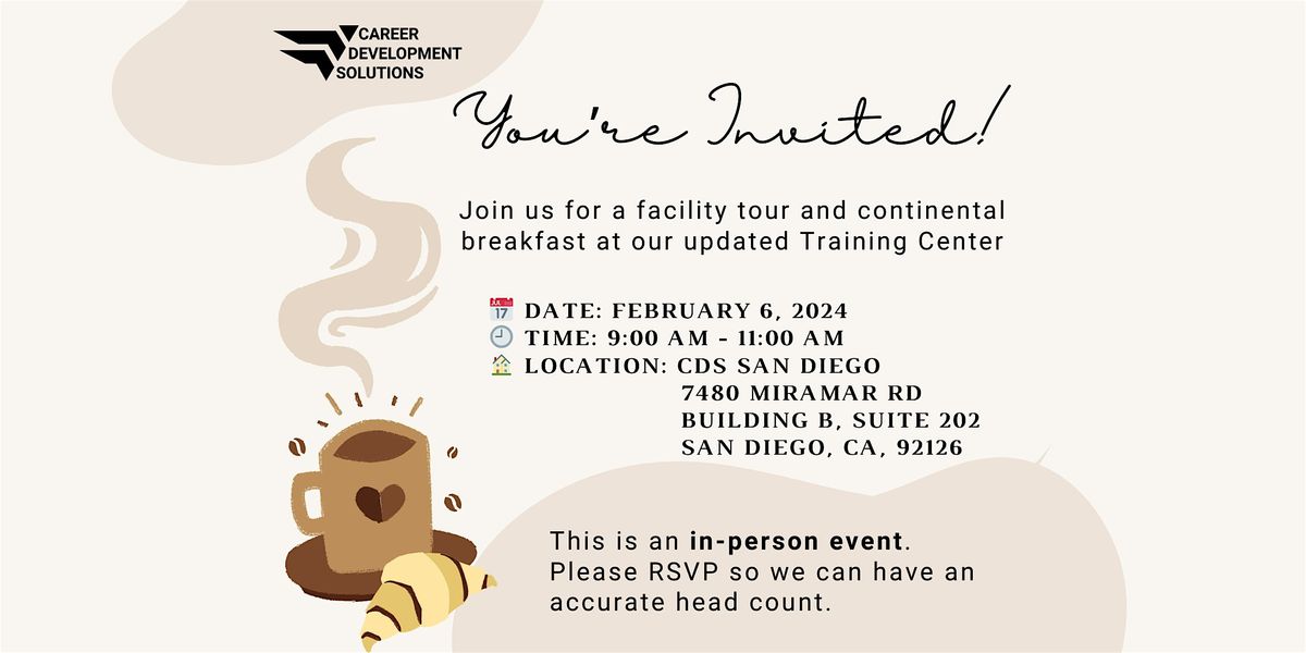 Training visual data 6