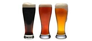 The Original Multicultural Bar Crawl Tour™ $195 - Small Group | Event in New York | AllEvents