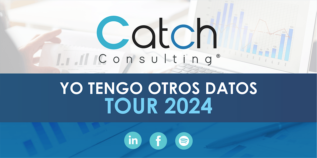 Yo tengo otros datos tour, Queretaro, Universidad Anáhuac Querétaro