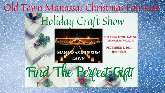 Christmas Craft Fair Events In The City Top Upcoming Events For Christmas Craft Fair Johnson City Tn Acoustic Christmas Dec. 11 2021