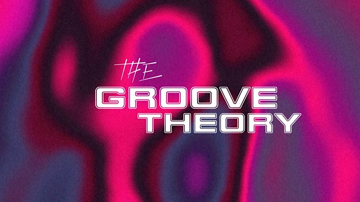 The Groove Theory OFFICIAL TAURUS BASH ROOF On TheWit Chicago May 