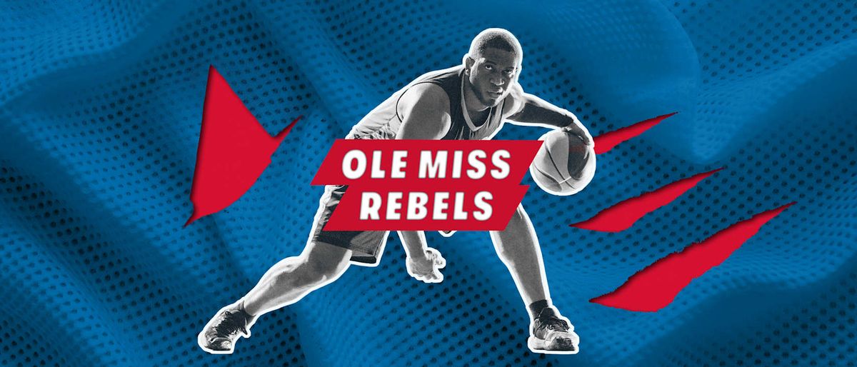 Ole Miss Rebels at Texas Longhorns Mens Basketball at Moody Center ATX, 20 October | Event in Austin | AllEvents