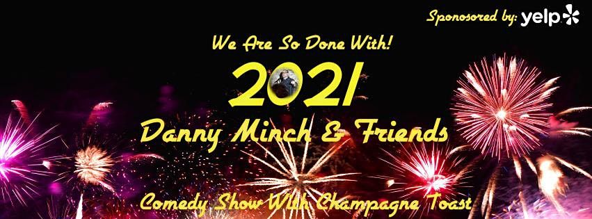 Clovis Christmas Parade 2021 New Year S Eve 2021 22 Events Parties In Clovis Allevents In Clovis Christmas Parade 2021 New Year S Eve 2021 22 Events Parties In Clovis Allevents In