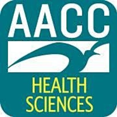 AACC - School of Health Sciences