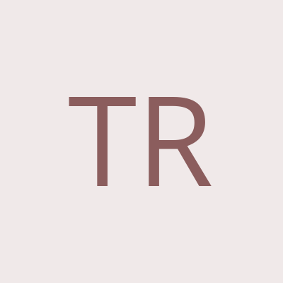 Tranquil Retreats