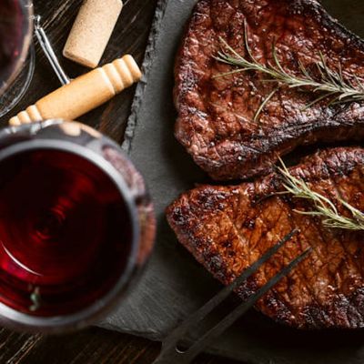 Be my valentine, mercato mayfair, london, february 14 2023 Be My Valentine, Mercato Mayfair, London, February 14 2023 | AllEvents.in