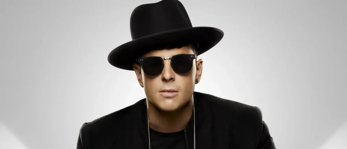 Timmy Trumpet in Calgary, 3 August | Event in Calgary | AllEvents
