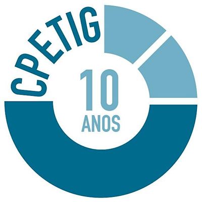 CPETIG