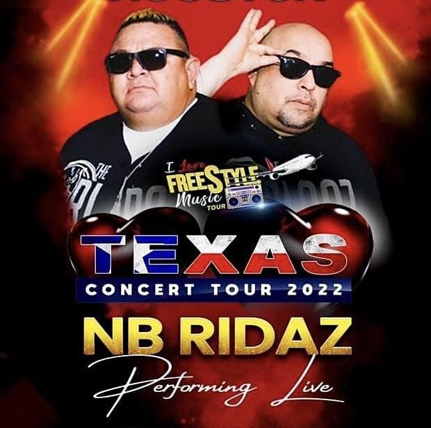 Christmas Market San Angelo Tx 2022 San Angelo, Texas - Aug 21St 2022, 3613 Fm2105, San Angelo, August 21 2022  | Allevents.in