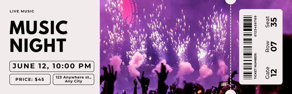 nightlife at 1884 Lounge at Minglewood Hall, 10 July | Event in Memphis | AllEvents