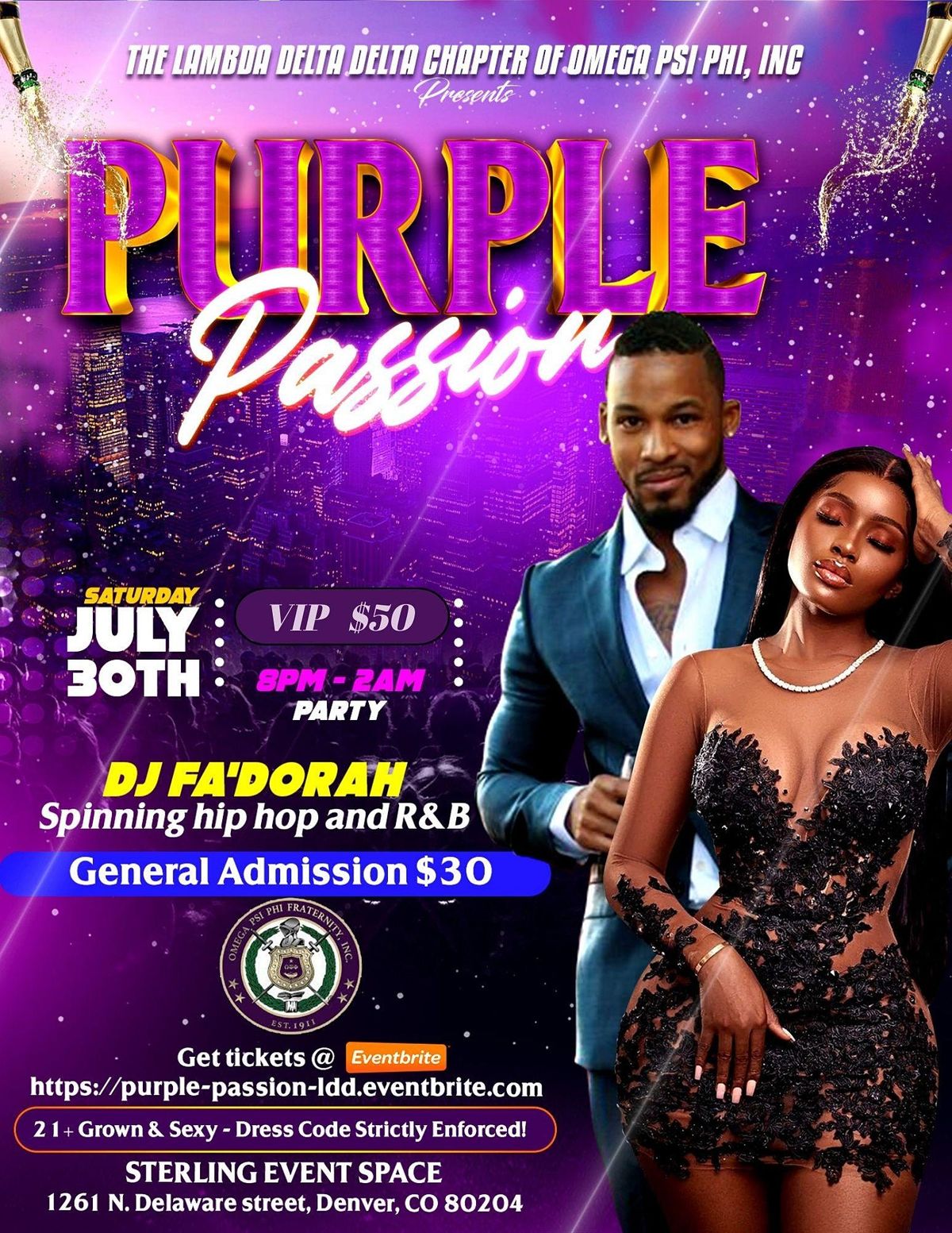 Csnywm5atwzbrm Csnywm5atwzbrm