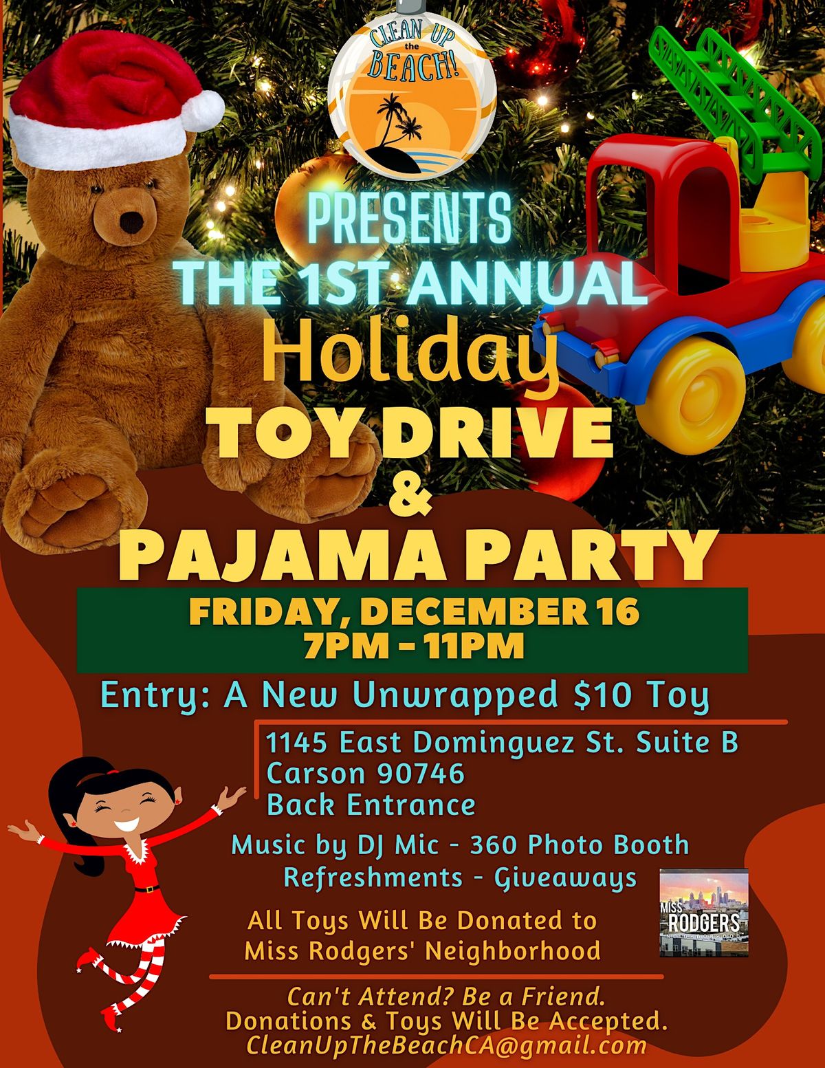 1st-annual-holiday-toy-drive-pj-party-1145-e-dominguez-st-carson