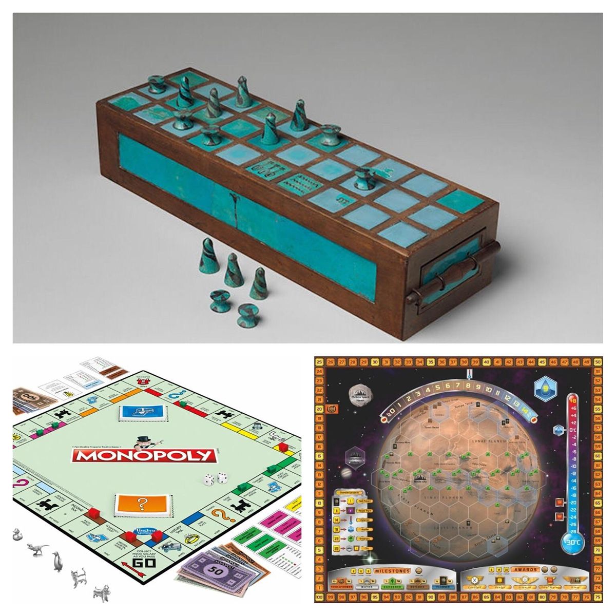 online terraforming games online terraforming games
