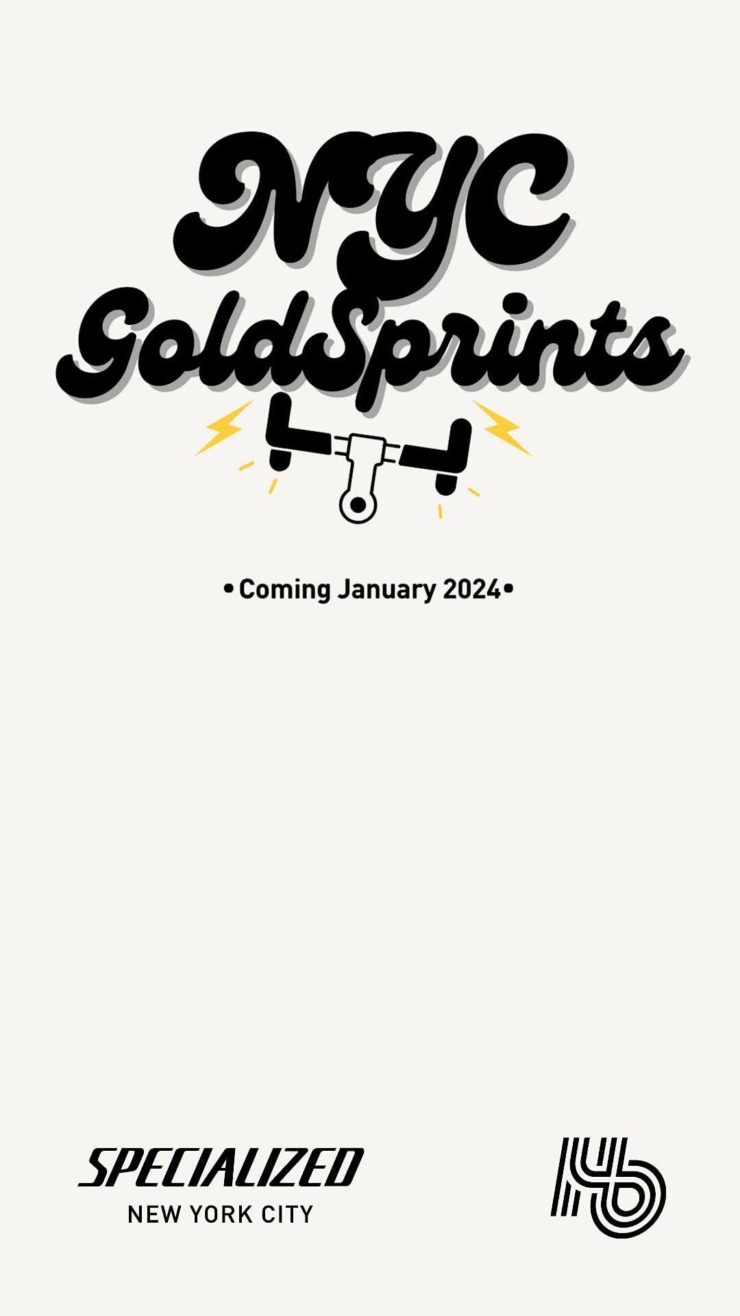 GoldSprints 2024 12 January To 2 February AllEvents goldsprints-2024-12-january-to-2-february-allevents