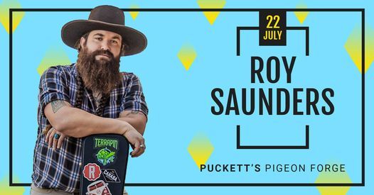 22nd July 2021 Events In Pigeon Forge Events In Pigeon Forge July 2022