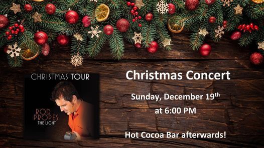 Christmas Carols Concerts In Winston Salem 2021 Allevents In Christmas Carol Winston Salem 2021