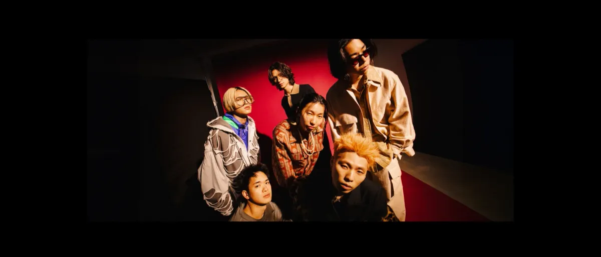 Billyrrom in 渋谷区, 10 September | Event in Shibuya City | AllEvents