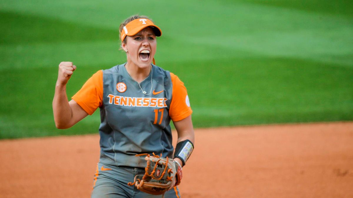 Parking Alabama Crimson Tide at Tennessee Lady Volunteers Softball, 25 April | Event in Knoxville | AllEvents