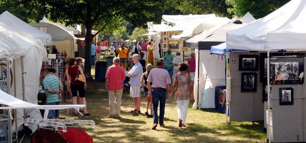 Havre De Grace Events List Of All Upcoming Havre De Grace Events In Aberdeen Md Havre De Grace Events 2022