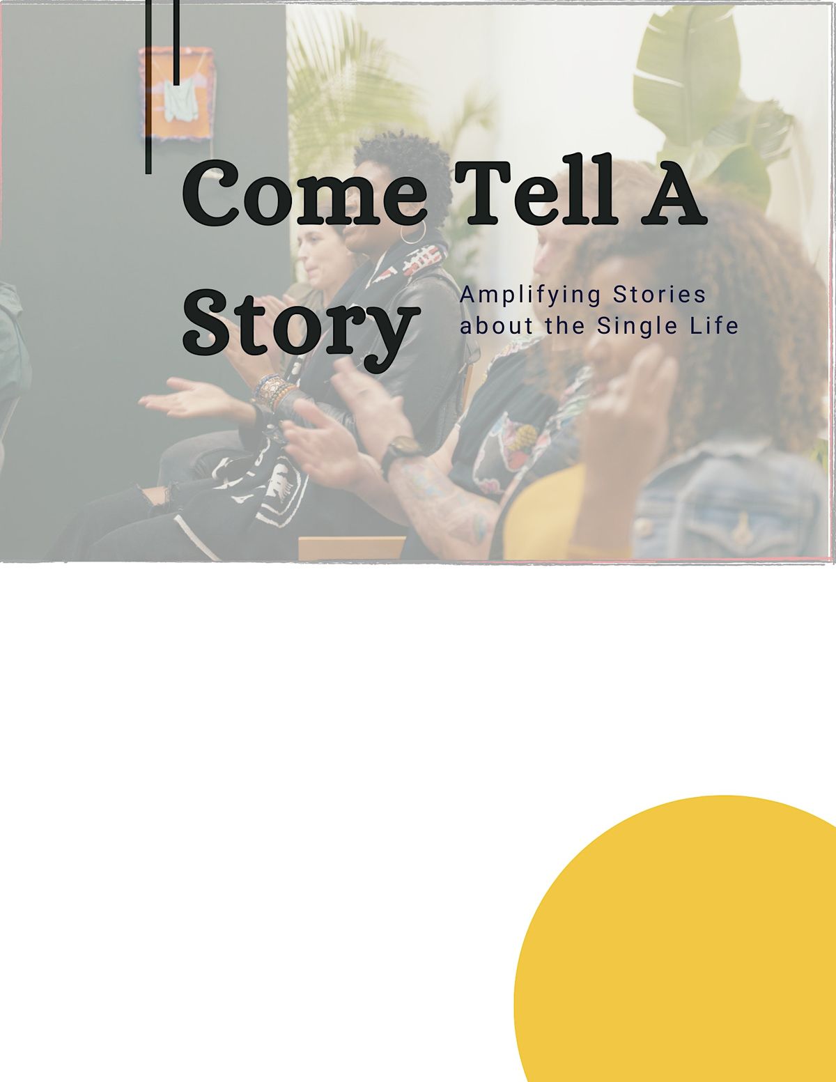 Cierra Mist'S Healing: A Powerful Story Of Self Discovery - m8x6oyb
