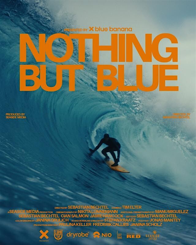 DOCUMENTARY Film Festival (Free Event). 7pm. Thur. Dec. 11th. Carlton, 11 December | Event in Toronto | AllEvents