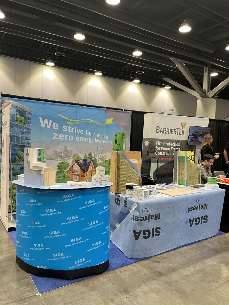 ASIAN BUILDTEX 2025 | Event in Hong Kong | AllEvents