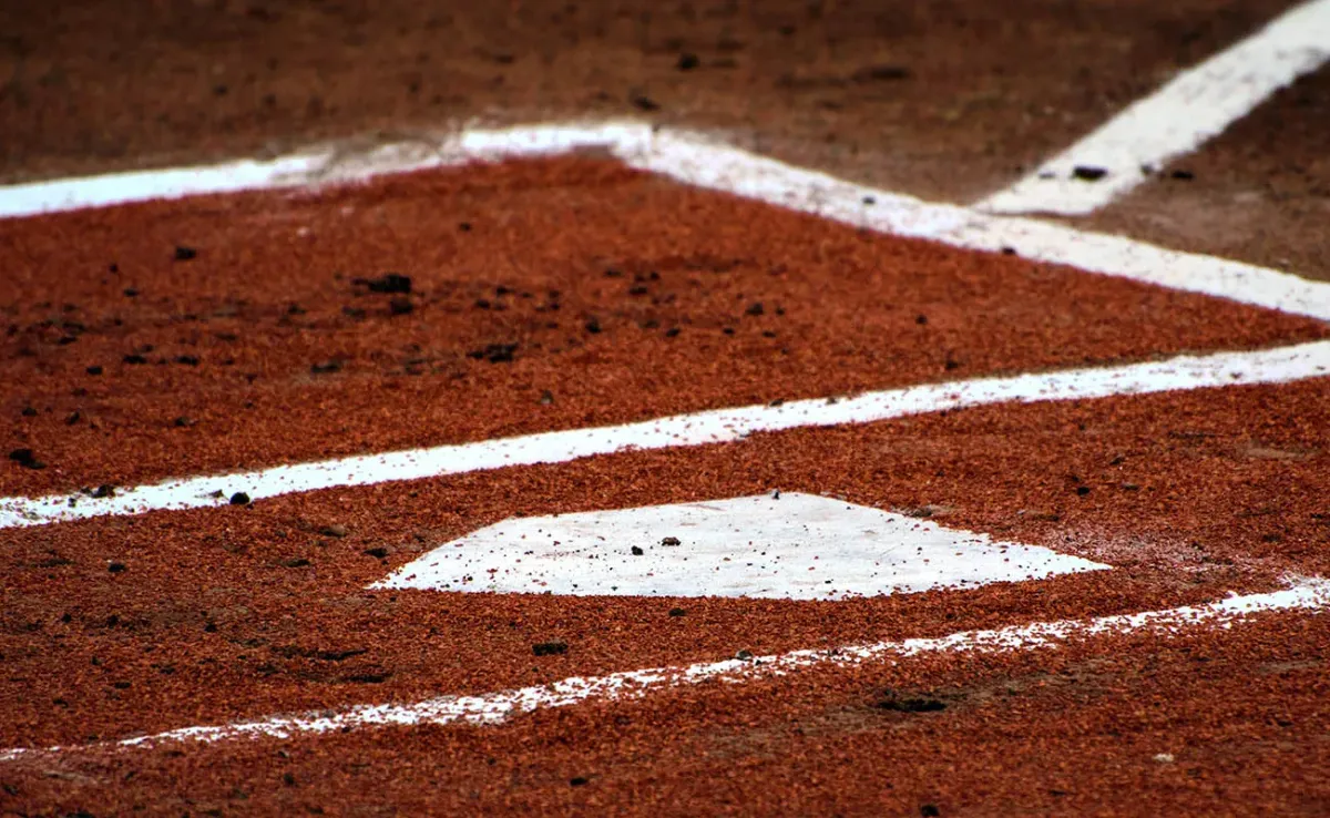 BYU Cougars Softball vs. Iowa State Cyclones Sofball, 15 April | Event in Provo | AllEvents