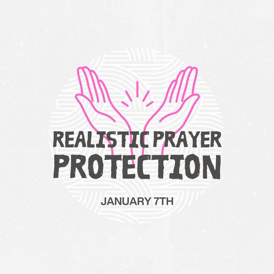 Realistic Christian Experience Prayer Protection Palestine Church Of realistic-christian-experience-prayer-protection-palestine-church-of