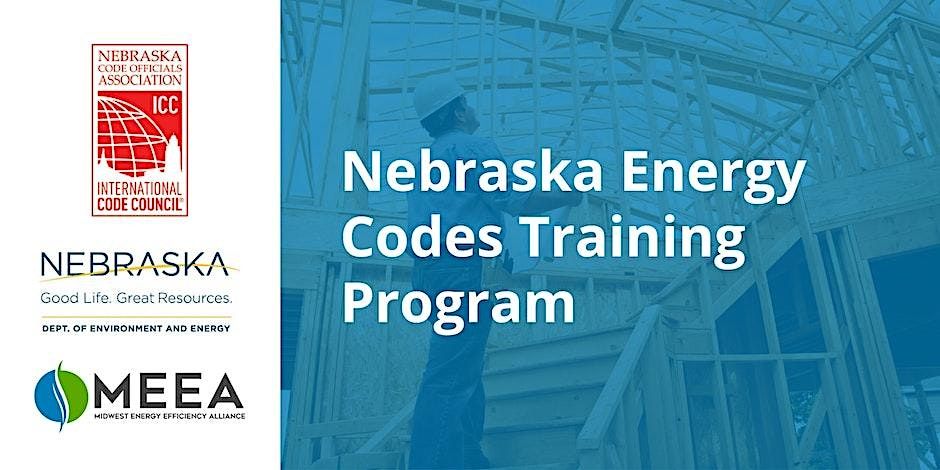 Training on Multifamily Buildings and Mixed-Use, IECC and ASHRAE ...
