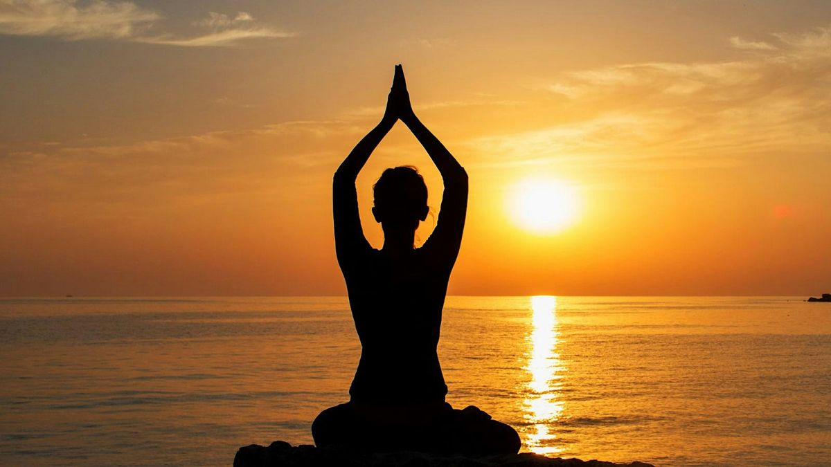 FREE Yoga Flow with Lori Flower at prAna Boulder, prAna Boulder, 17 ...