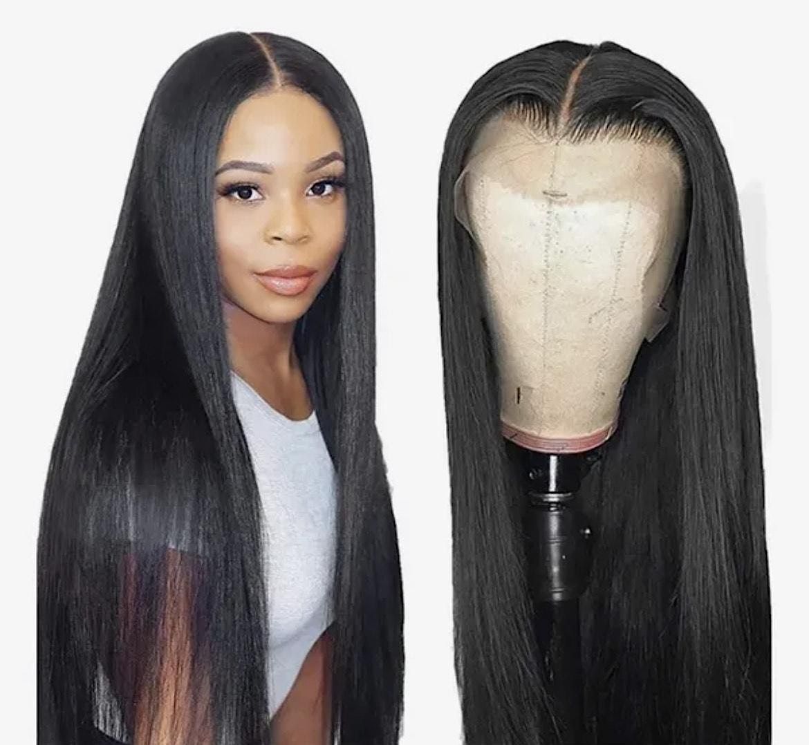 Miami Sewing Machine Wig Making/Styling Course, 1486 Roswell Rd