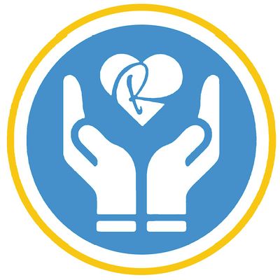 R.H.E.M.A. Y.E.S. logo